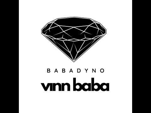 Babadyno - Vınn Baba