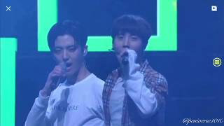 PENTAGON 펜타곤 Tentastic Vol 5 - Spectacular