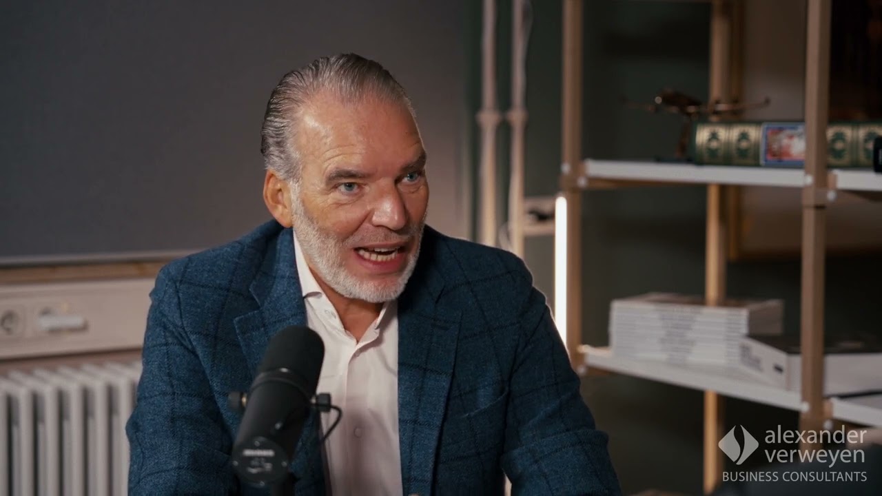 YouTube Video Vorschau