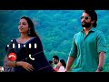Prema Velluva Bgm Hit 3 Bgm Nani New South Love Bgm Ringtone