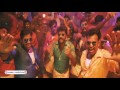 House Party HDRip Chennai 600028 2 1080p HD