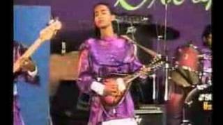 Download lagu malam terakir mp3