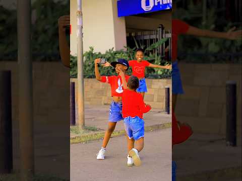 Don't mess with my siz,we've got each other's backs,always #trending #love #shorts