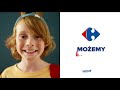TVP1 Blok Reklamowy Oraz Sponsorzy Z 23 08 2021