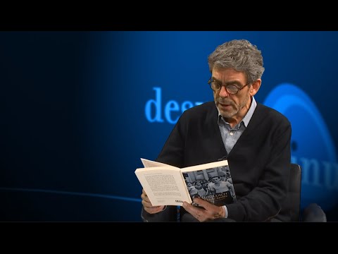 Філіпп Лефе - відео обкладинка