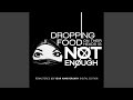 It's Not Enough (2017 Remastered)