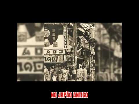 Keiko Fukuda – A Última Mestra do Judô - #shorts