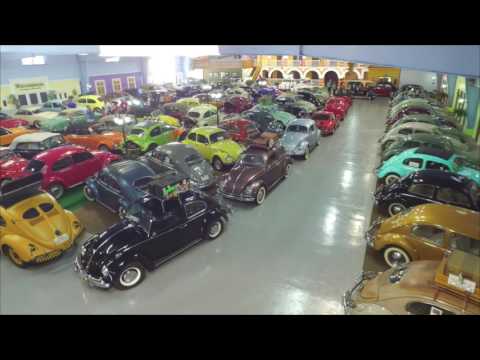 Hay Que Decirlo 07-26-16 (01) - Gomas de automoviles