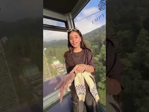 Este Kaiste 😀 #harpreetsdc #youtubeshorts | Harpreet SDC Shorts