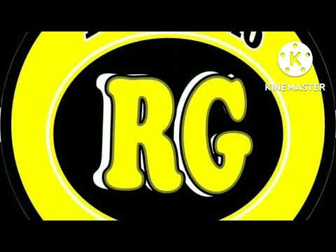 ACAPELLA Kevin O Chris - Quebrando Tudo (Vira de Lado Que Eu Te Catuco)