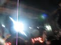 Imagineer - Madina Lake (09/17/11)