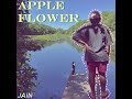 Vanilla Coke Apple Flower
