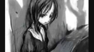 Lady &amp; Bird - La Ballade Of Lady And Bird (Lyrics)