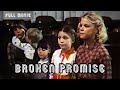 Broken Promise | English Full Movie | Drama