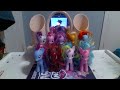 Ponies Watch Thomas And His Friends Get Along Thanksgiving Special Part 2