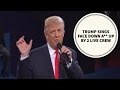 Donald Trump Sings Face Down A** Up by 2 Live Crew