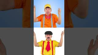 Download lagu If You're Happy | Lights Kids Song mp3 Download lagu If You're Happy | Lights Kids Song mp3