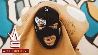 Lil Toe "OG" (WSHH Exclusive - Official Music Video)