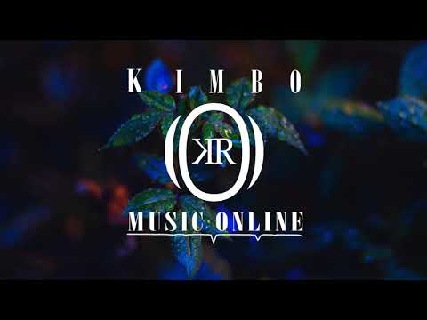 DJ SKUXX FT FETTY WAP - [REMIX 2017]