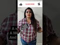 Daily Routine Videos Moroccan Household Cute Bbw Big Ass Shorts Reels