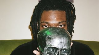 Warhol.SS - Splash Feat. Hoodrich Pablo Juan