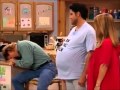 FULL HOUSE Funny Clips Part 1 - YouTube
