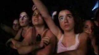 La Fuerza Del Corazon-Alejandro Sanz Acordes - Chordify