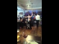 Bellydance ~ MYRATH ~ Merciless Times ~ TEASER ...