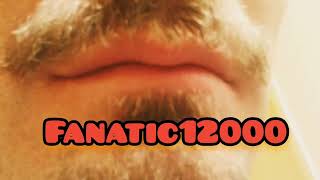 Transatlantic Funk - Interlude