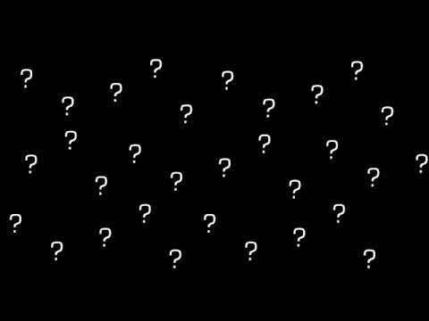 Goryl - ? (prod. Penacho)