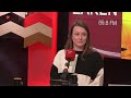 Afsluiten van energie verboden tot 1 april