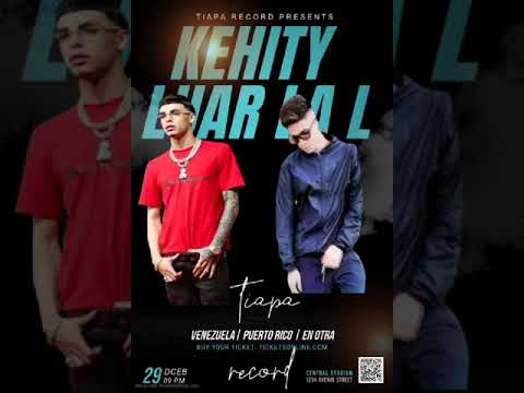 REMIX _ Luar La L x YannC x Full Harmony - En Otra _full harmony  @FullHarmony @luar_lal