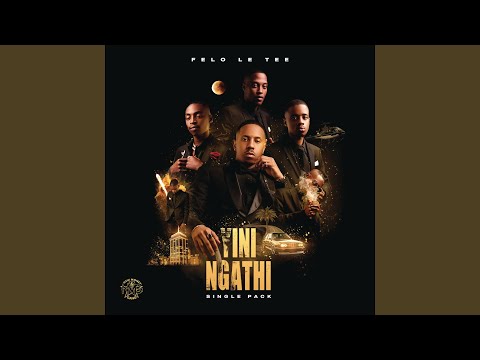 Video thumbnail for Yini Ngathi (Insane) [Live]