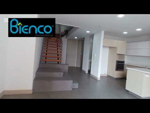 Apartamentos, Alquiler, Cristales - $4.200.000