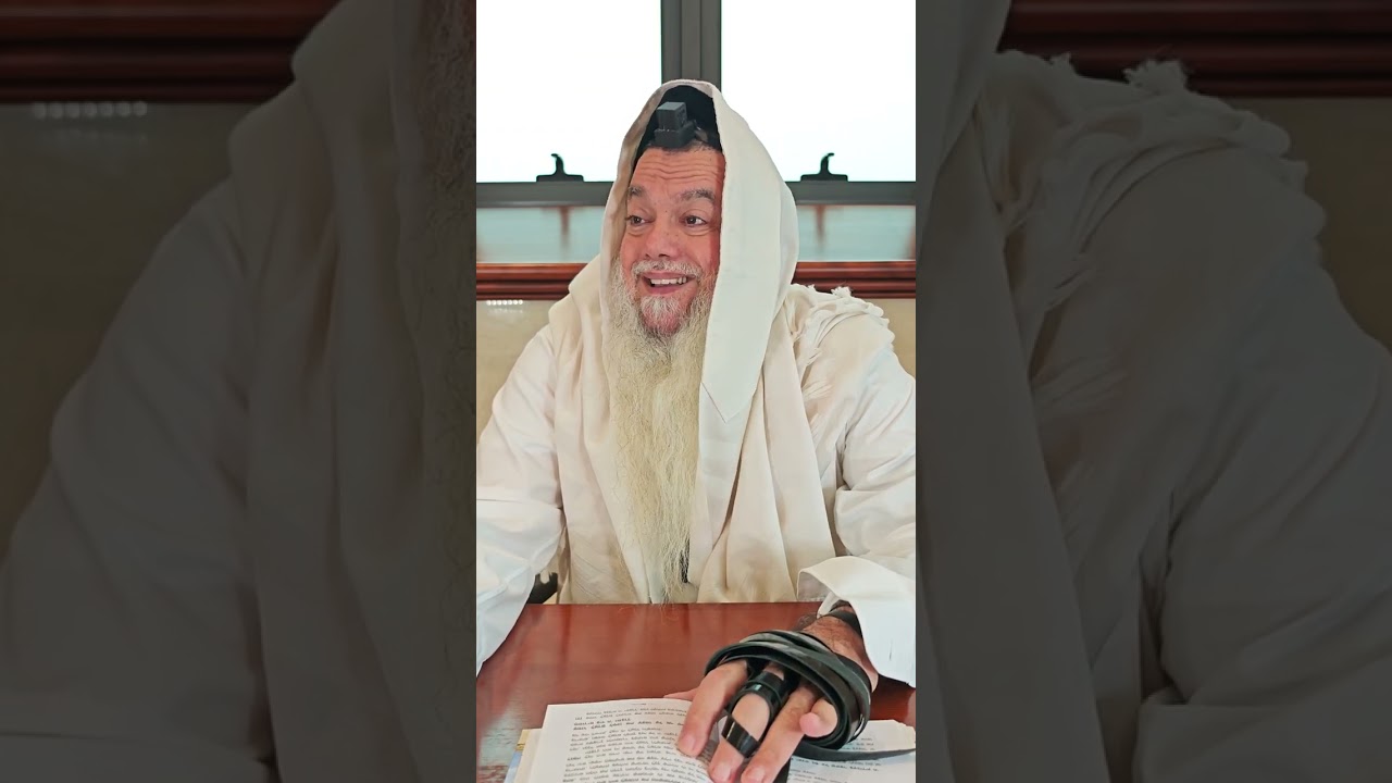 שער הביטחון | סבב שני - פרק 136