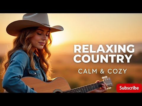 Country Music Playlist 2025 - Morgan Wallen, Luke Combs, Chris Stapleton, Kane Brown Vol 7
