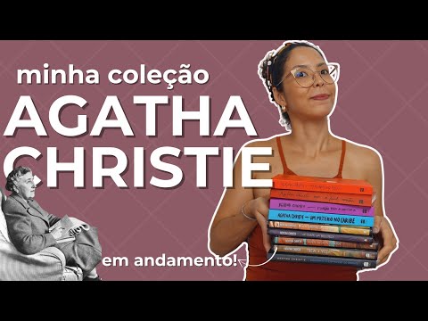 video thumnail