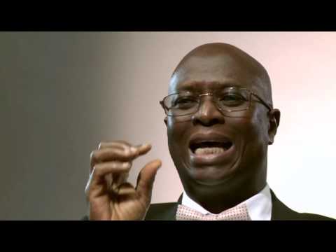 Open Heavens Reflections 29 February 2016 - Children!  Follow The Way