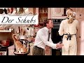 Der Rosen Krieg Schubs Regie Dannydevito