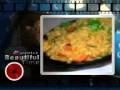 Manjai Tasty Food 3gp