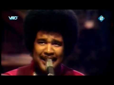 Napoleon Murphy Brock video