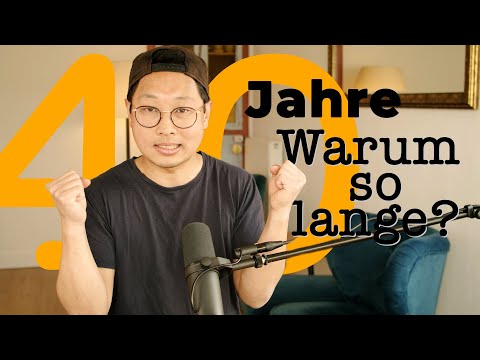 Die 12 Kundschafter und ihre Schlacht der Gedanken.