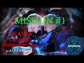 Devil May Cry 4 Heaven Or Hell #1 