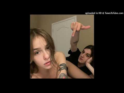 [FREE FOR PROFIT] FENDIGLOCK x LIL TECCA x AUGUST TYPE BEAT - PLUGSTAR (prod. kido)