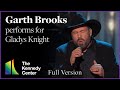 Garth Brooks Midnight Train To Georgia Gladys Knight The Pips Cover Full Version