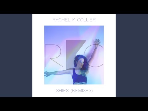 Ships (Spencer Brown Remix)
