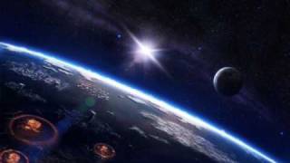[Trance] Vandall - Can`t Explain (Alphazone Remix)