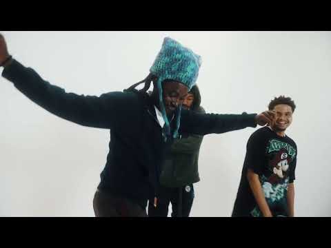 Niontay - Top da top