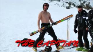 preview picture of video 'Bulgaria Ski Holidays Apartments , Bulgaria Ski Chalet   Bulgarian Ski Team Demo 1'