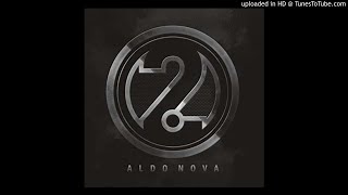 Rocker Aldo Nova is BACK and talks new album 2.0, Fantasy, Guitar playing and More!!